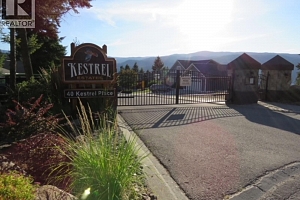 40 Kestrel Place Unit# 13 - Photo 6