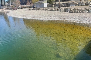 40 Kestrel Place Unit# 13 - Photo 8