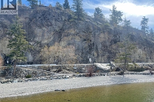 40 Kestrel Place Unit# 13 - Photo 9