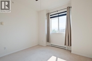 1962 Enterprise Way Unit# 411 - Photo 11