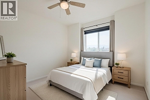 1962 Enterprise Way Unit# 411 - Photo 13