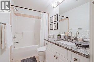 1962 Enterprise Way Unit# 411 - Photo 14