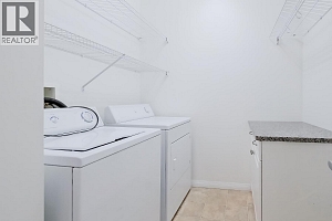 1962 Enterprise Way Unit# 411 - Photo 15