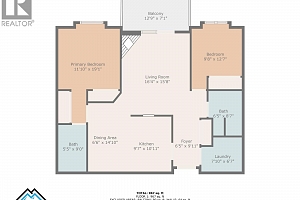 1962 Enterprise Way Unit# 411 - Photo 16