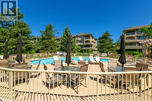 1962 Enterprise Way Unit# 411 - Photo 17