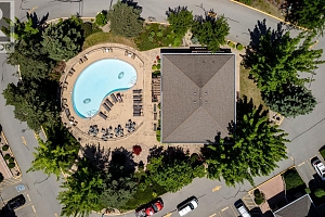 1962 Enterprise Way Unit# 411 - Photo 18