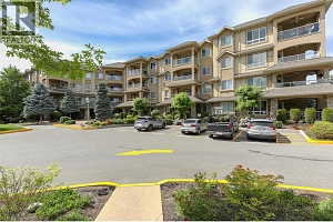 1962 Enterprise Way Unit# 411 - Photo 2