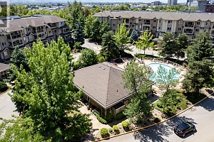 1962 Enterprise Way Unit# 411 - Photo 20