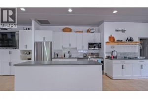 1962 Enterprise Way Unit# 411 - Photo 21