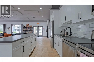 1962 Enterprise Way Unit# 411 - Photo 22