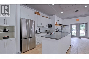 1962 Enterprise Way Unit# 411 - Photo 23