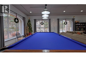 1962 Enterprise Way Unit# 411 - Photo 25