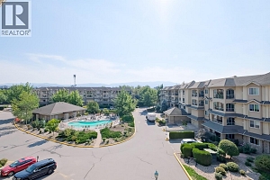 1962 Enterprise Way Unit# 411 - Photo 3