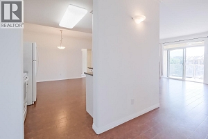 1962 Enterprise Way Unit# 411 - Photo 6