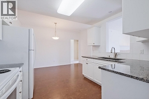 1962 Enterprise Way Unit# 411 - Photo 7