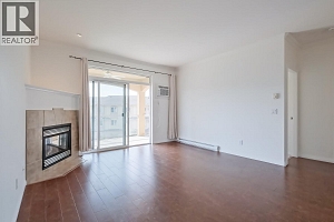 1962 Enterprise Way Unit# 411 - Photo 9