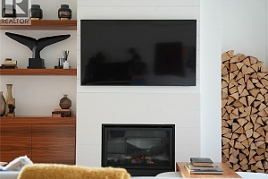 610 Barrera Road - Photo 10