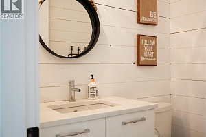 610 Barrera Road - Photo 11