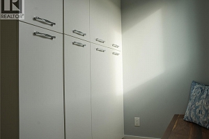 610 Barrera Road - Photo 12