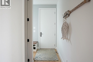 610 Barrera Road - Photo 14