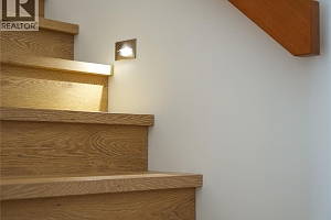 610 Barrera Road - Photo 15