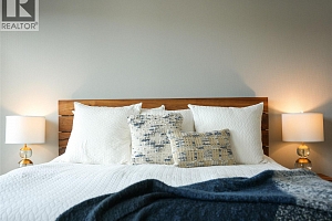 610 Barrera Road - Photo 16