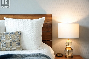 610 Barrera Road - Photo 17