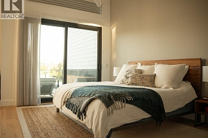 610 Barrera Road - Photo 19