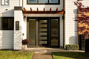 610 Barrera Road - Photo 2