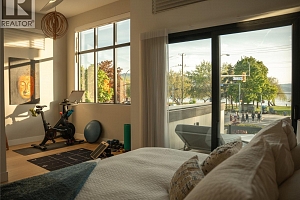 610 Barrera Road - Photo 20