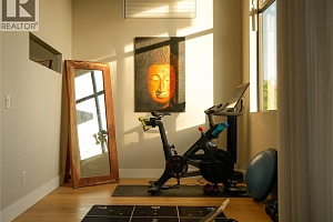 610 Barrera Road - Photo 21