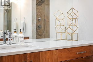 610 Barrera Road - Photo 22