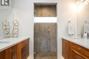 610 Barrera Road - Photo 23