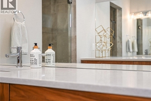 610 Barrera Road - Photo 24