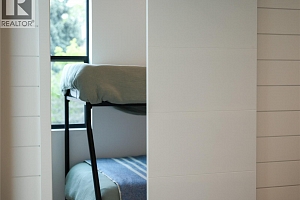 610 Barrera Road - Photo 25