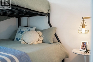 610 Barrera Road - Photo 26