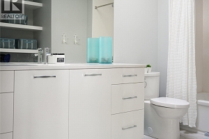 610 Barrera Road - Photo 27