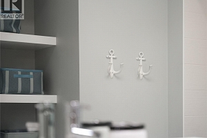 610 Barrera Road - Photo 29