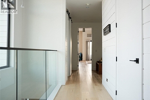 610 Barrera Road - Photo 30