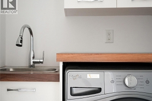 610 Barrera Road - Photo 31