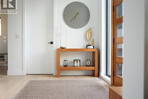 610 Barrera Road - Photo 32