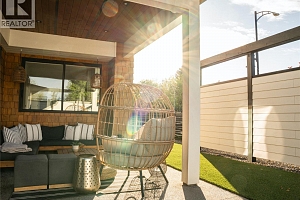 610 Barrera Road - Photo 33