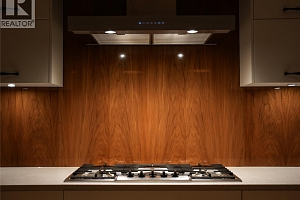 610 Barrera Road - Photo 35