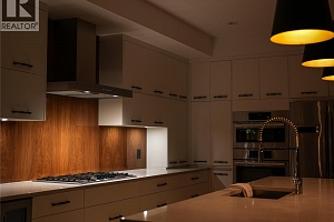 610 Barrera Road - Photo 36