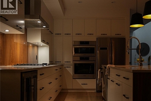 610 Barrera Road - Photo 37