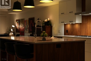 610 Barrera Road - Photo 38