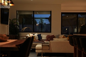 610 Barrera Road - Photo 39