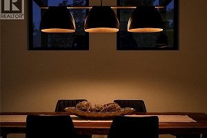 610 Barrera Road - Photo 40