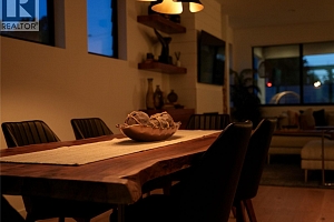 610 Barrera Road - Photo 41