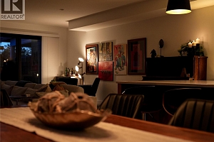 610 Barrera Road - Photo 42